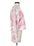 Adidas Camo Pink Sweatshirt Size S - photo 4
