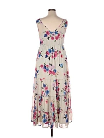 Torrid Casual Dress (view 2)