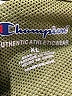 Champion 100% Polyester Camo Green Windbreaker Size XL (kids) - photo 3