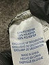Champion 100% Polyester Camo Green Windbreaker Size XL (kids) - photo 4