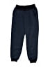 Blue Gear Blue Casual Pants Size 10 - 12 - photo 1