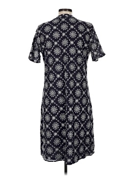 Draper's & Damon's Casual Dress (view 2)