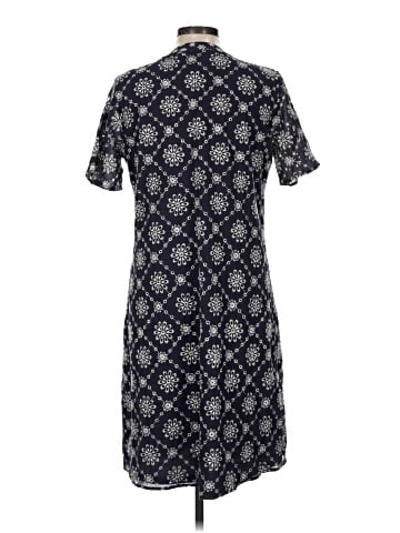 Draper's & Damon's Casual Dress (view 2)