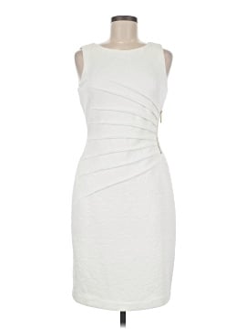 Ivanka Trump Cocktail Dress
