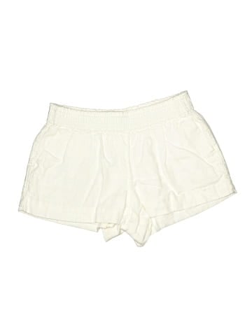 J.Crew Shorts (view 1)