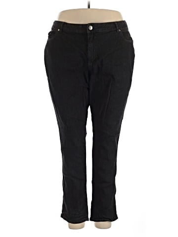 Avenue Jeans (view 1)