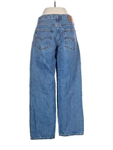 Levi's Jeans (view 2)