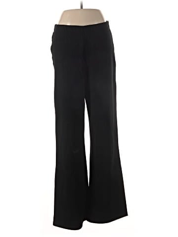 Quince Dress Pants (view 1)