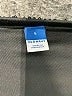 Old Navy Black Formal Skirt Size L - photo 4