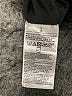 Old Navy Black Formal Skirt Size L - photo 5