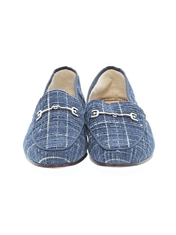 Sam Edelman Flats (view 2)