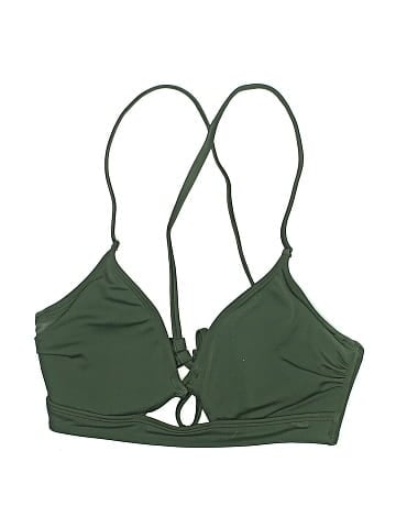 Shade & Shore Swimsuit Top (view 1)