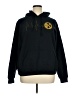 Gildan Black Pullover Hoodie Size XL - photo 1
