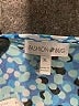 Fashion Bug Blue Cocktail Dress Size XL - photo 7