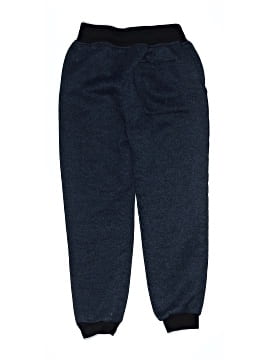 Blue Gear Casual Pants (view 2)