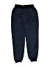 Blue Gear Blue Casual Pants Size 10 - 12 - photo 2