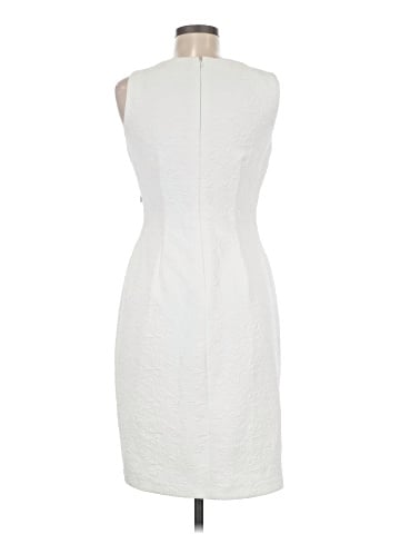 Ivanka Trump Cocktail Dress (view 2)