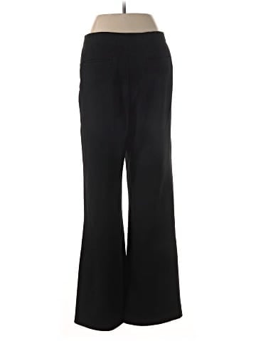 Quince Dress Pants (view 2)