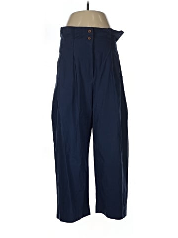 Vanessa Bruno Casual Pants (view 1)