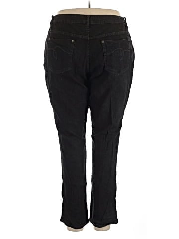 Avenue Jeans (view 2)