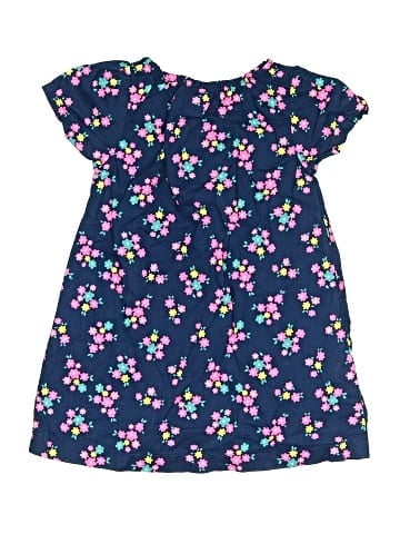 Child of Mine by Carter's Dress (view 2)