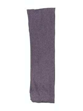 J.Jill Scarf (view 2)