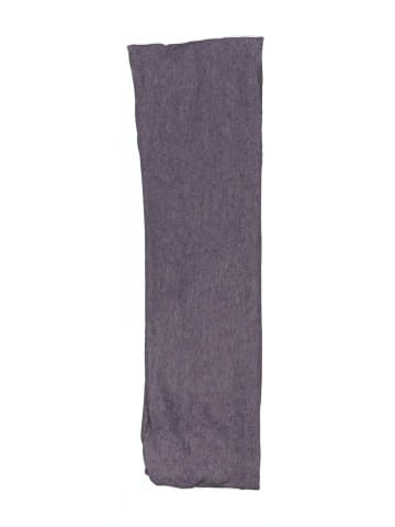 J.Jill Scarf (view 2)