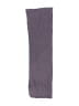 J.Jill Gray Scarf One size - photo 2