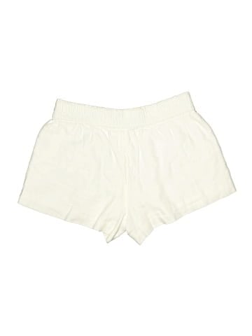J.Crew Shorts (view 2)