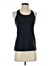 Unbranded Black Tank Top Size S (estimated) - photo 1