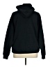 Gildan Black Pullover Hoodie Size XL - photo 2
