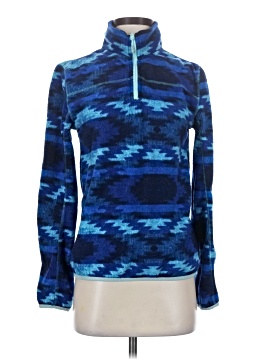 Aeropostale Pullover Sweater