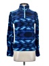 Aeropostale 100% Polyester Blue Pullover Sweater Size S - photo 1