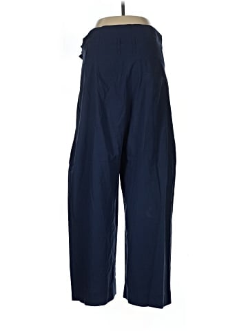 Vanessa Bruno Casual Pants (view 2)