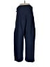 Vanessa Bruno Blue Casual Pants Size EU 40 / US 10 - photo 2