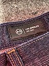 Adriano Goldschmied 100% Cotton Blue Jeans Size 26 waist - photo 5
