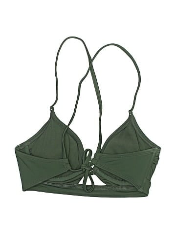 Shade & Shore Swimsuit Top (view 2)