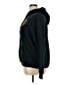 Gildan Black Pullover Hoodie Size XL - photo 5