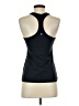 Unbranded Black Tank Top Size S (estimated) - photo 2