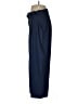 Vanessa Bruno Blue Casual Pants Size EU 40 / US 10 - photo 5