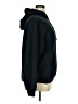 Gildan Black Pullover Hoodie Size XL - photo 4