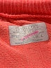 Athleta Pink Track Jacket Size L - photo 6