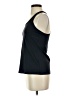 Unbranded Black Tank Top Size S (estimated) - photo 5