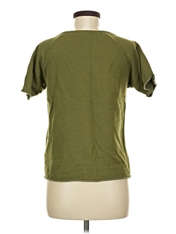 Zumba Wear Cardigan (view 2)