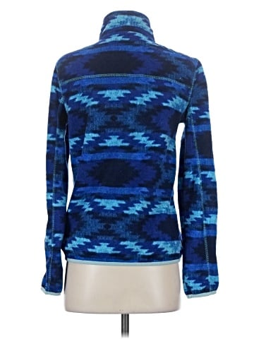 Aeropostale Pullover Sweater (view 2)