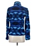 Aeropostale 100% Polyester Blue Pullover Sweater Size S - photo 2