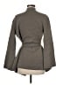 Zara Gray Cardigan Size M - photo 2