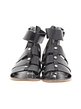 Madewell Sandals (view 2)