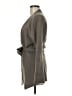 Zara Gray Cardigan Size M - photo 5
