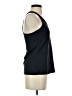Unbranded Black Tank Top Size S (estimated) - photo 4